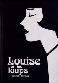 Louise et les loups