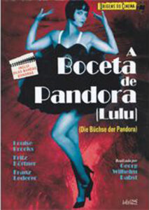 A-Caixa-de-Pandora-Lul