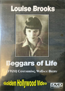 Beggars - Hollywood Golden Video