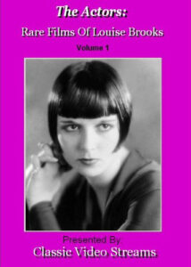 Classic Video Streams