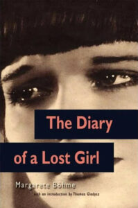 Diary-of-a-Lost-Girl-Louise-Brooks-Edition