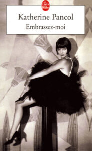 Embrassez-moi