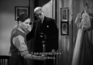 Hitchcock+Capture+01