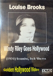 Hollywood Golden Video