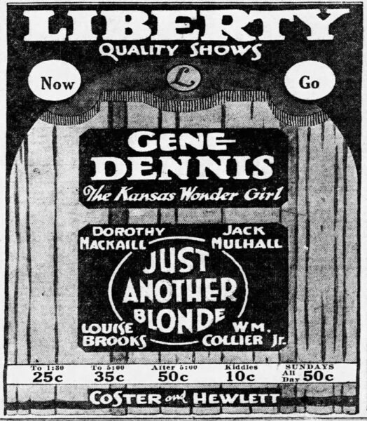 Oregon_Daily_Journal_1927_02_28