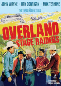 Overland-Stage-Raiders