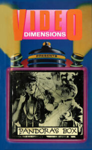 Pandoras_Box_Video_Dimension