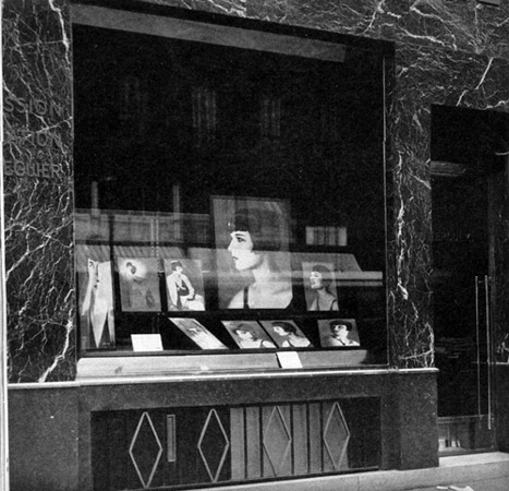 Paris-Studio-Lorelle