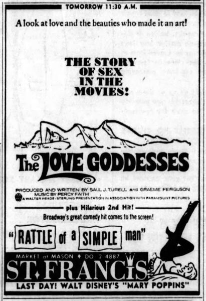 San_Francisco_Examiner_1965