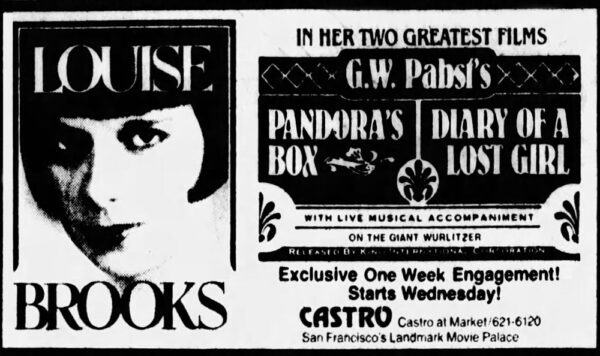 San_Francisco_Examiner