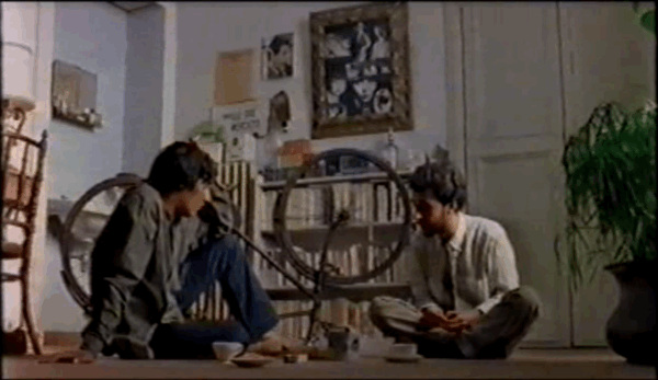 Screenshot 2025-07-13