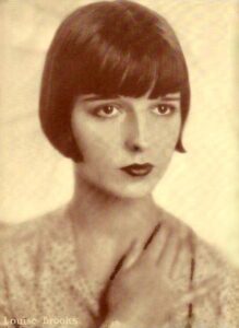 Spanish American Publishing Co. Fecha Edición 1932