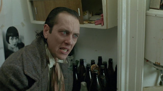 Withnail & I (1987)
