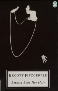 Bernice Bobs Her Hair