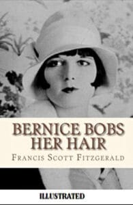 Bernice Bobs Her Hair