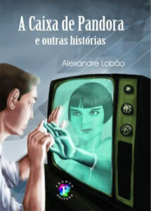 A Caixa de Pandora