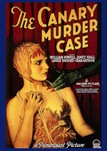 canaryMurderCase-sinistDVD