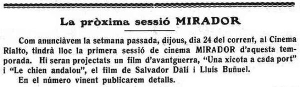 A Girl in Every Port