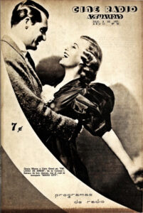 cineRADIOactualidad_7-9-1937