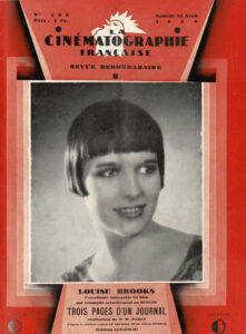 cinematografia francaise 4-19-30