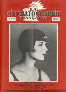 cinematografia francaise 5-18-29