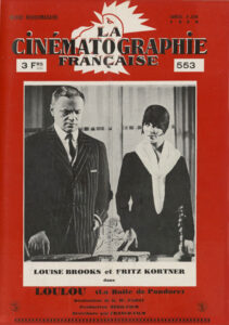 cinematografia francaise 6-8-29