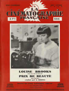 cinematografia francaise 9-7-29