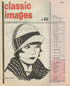 classic images 2-1983