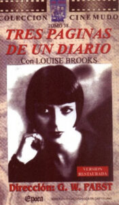 coleccion cine mudo-