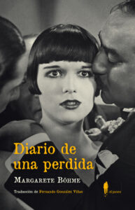 Diario de una perdida