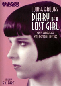 diary-of-a-lost-girl KINO DVD