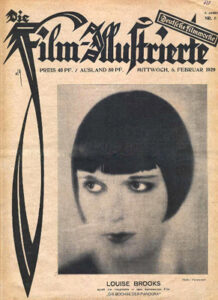 film illustrierte 2-6-29