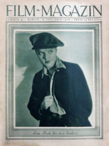 film magazine 11-25-28