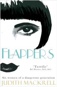 Flappers