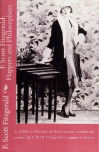 Flappers and Philosophers