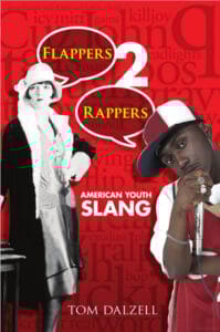 Rappers 2 Flappers