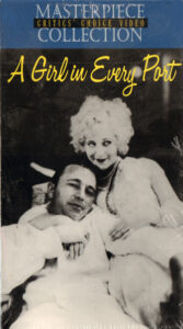 girl critics choice girl