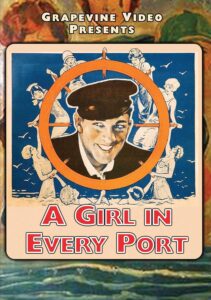 girl-in-every-port-DVD
