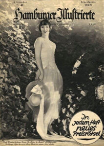 hamburger_illustrierte_10-13-28