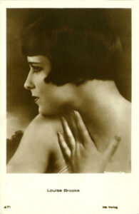 iris verlag postcard