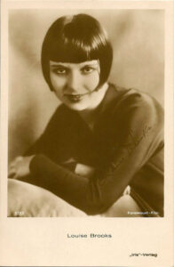 iris verlag postcard