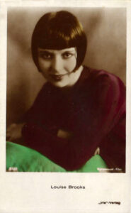 iris verlag postcard