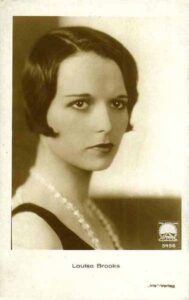 iris verlag postcard