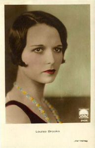 iris verlag postcard