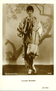 iris verlag postcard