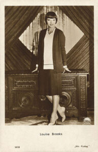 iris verlag postcard