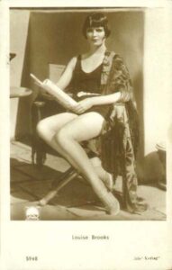 iris verlag postcard