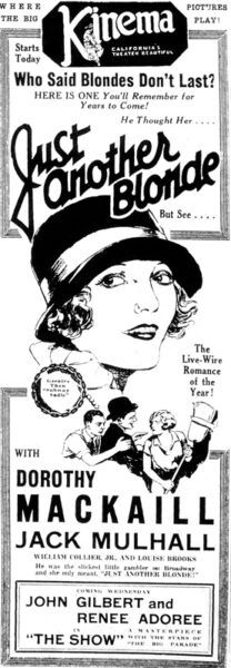 kinema theater fresno california