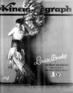 Der Kinematograph 12-2-1928