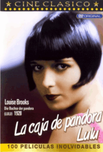 la-caja-de-pandora-lulu